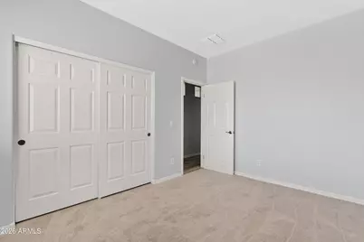 4775 E Cloudburst Court, Gilbert, AZ 85297 - Photo 30