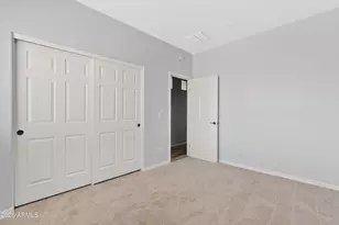 4775 E Cloudburst Ct, Gilbert, AZ 85297 - Photo 30