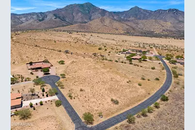 Lot 38 Tbd -- #38, Hereford, AZ 85615 - Photo 16