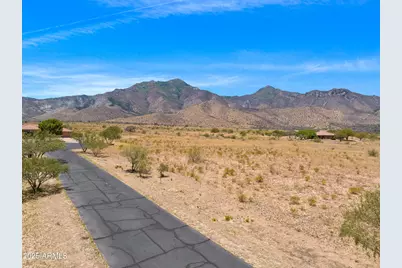 Lot 38 Tbd -- #38, Hereford, AZ 85615 - Photo 2