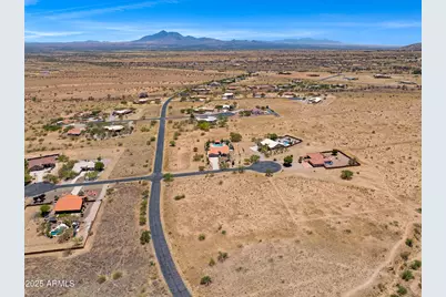 Lot 38 Tbd -- #38, Hereford, AZ 85615 - Photo 26