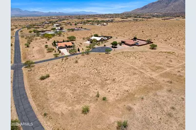 Lot 38 Tbd -- #38, Hereford, AZ 85615 - Photo 12