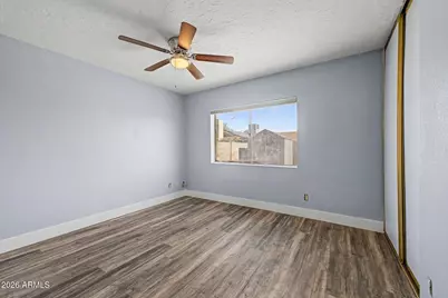 5707 W Cholla Street, Glendale, AZ 85304 - Photo 20
