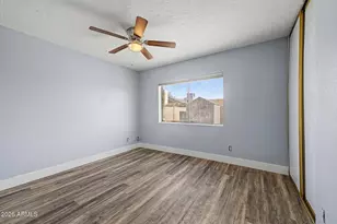 5707 W Cholla St, Glendale, AZ 85304 - Photo 20