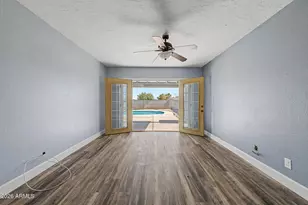 5707 W Cholla St, Glendale, AZ 85304 - Photo 14
