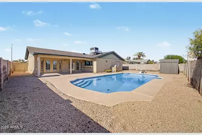 5707 W Cholla Street, Glendale, AZ 85304 - Photo 26