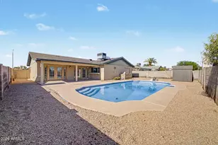 5707 W Cholla St, Glendale, AZ 85304 - Photo 26