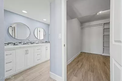 5707 W Cholla Street, Glendale, AZ 85304 - Photo 18