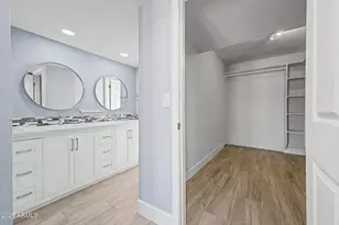 5707 W Cholla St, Glendale, AZ 85304 - Photo 18