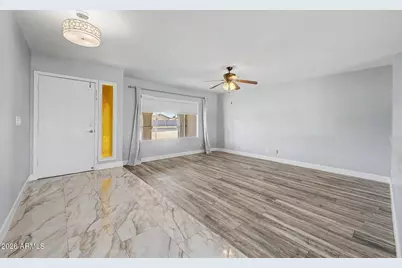 5707 W Cholla Street, Glendale, AZ 85304 - Photo 4