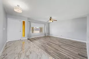 5707 W Cholla St, Glendale, AZ 85304 - Photo 4