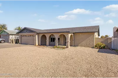 5707 W Cholla Street, Glendale, AZ 85304 - Photo 2