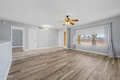 5707 W Cholla Street, Glendale, AZ 85304 - Photo 6