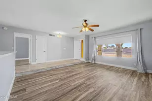 5707 W Cholla St, Glendale, AZ 85304 - Photo 6