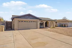 5707 W Cholla St, Glendale, AZ 85304 - Photo 1