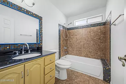 5707 W Cholla Street, Glendale, AZ 85304 - Photo 24