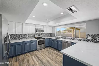 5707 W Cholla Street, Glendale, AZ 85304 - Photo 10