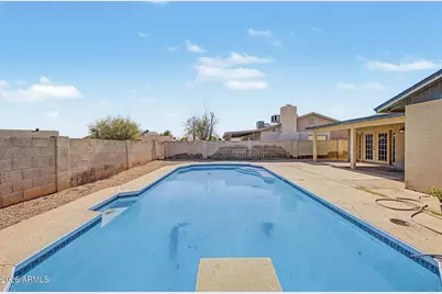 5707 W Cholla Street, Glendale, AZ 85304 - Photo 28