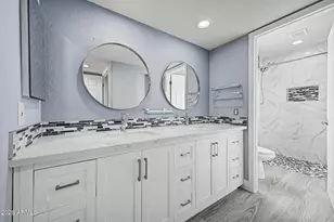 5707 W Cholla St, Glendale, AZ 85304 - Photo 16