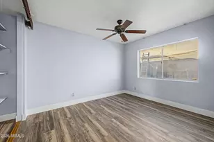 5707 W Cholla St, Glendale, AZ 85304 - Photo 22