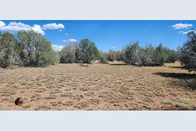 2901 N Cienega Drive #A, Ash Fork, AZ 86320 - Photo 1