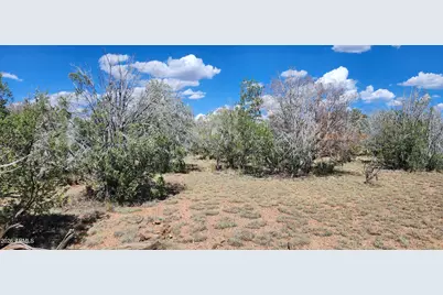 2901 N Cienega Drive #A, Ash Fork, AZ 86320 - Photo 6