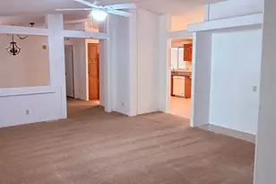 6770 W State Rte 89A, Sedona, AZ 86336 - Photo 4
