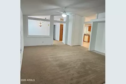 6770 W State Route 89A -- #199, Sedona, AZ 86336 - Photo 6