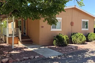 6770 W State Rte 89A, Sedona, AZ 86336 - Photo 1