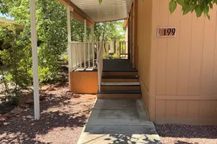 6770 W State Rte 89A, Sedona, AZ 86336 - Photo 4