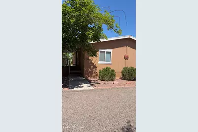 6770 W State Route 89A -- #199, Sedona, AZ 86336 - Photo 2