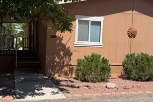 6770 W State Rte 89A, Sedona, AZ 86336 - Photo 2