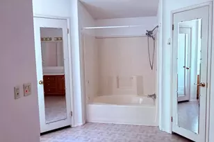 6770 W State Rte 89A, Sedona, AZ 86336 - Photo 6