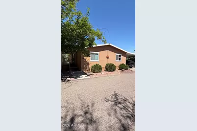 6770 W State Route 89A -- #199, Sedona, AZ 86336 - Photo 2