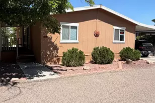 6770 W State Rte 89A, Sedona, AZ 86336 - Photo 2