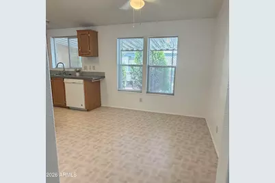 6770 W State Route 89A -- #199, Sedona, AZ 86336 - Photo 10