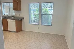 6770 W State Rte 89A, Sedona, AZ 86336 - Photo 10