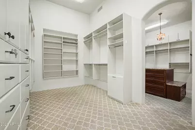 9820 E Thompson Peak Parkway #628, Scottsdale, AZ 85255 - Photo 40