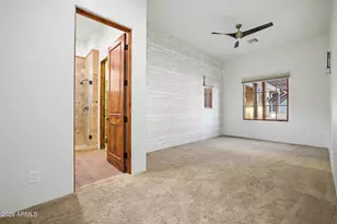 9820 E Thompson Peak Pkwy, Scottsdale, AZ 85255 - Photo 32
