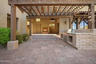 9820 E Thompson Peak Parkway #628, Scottsdale, AZ 85255 - Photo 70
