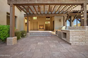 9820 E Thompson Peak Pkwy, Scottsdale, AZ 85255 - Photo 70
