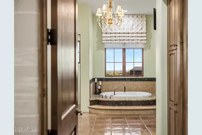 9820 E Thompson Peak Parkway #628, Scottsdale, AZ 85255 - Photo 36