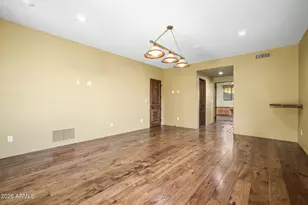9820 E Thompson Peak Pkwy, Scottsdale, AZ 85255 - Photo 42