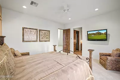 9820 E Thompson Peak Parkway #628, Scottsdale, AZ 85255 - Photo 46