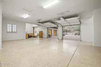 9820 E Thompson Peak Parkway #628, Scottsdale, AZ 85255 - Photo 64