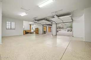 9820 E Thompson Peak Pkwy, Scottsdale, AZ 85255 - Photo 64