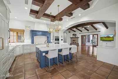 9820 E Thompson Peak Parkway #628, Scottsdale, AZ 85255 - Photo 10