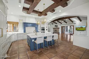 9820 E Thompson Peak Pkwy, Scottsdale, AZ 85255 - Photo 10