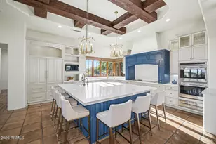 9820 E Thompson Peak Pkwy, Scottsdale, AZ 85255 - Photo 16