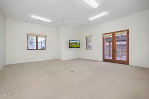9820 E Thompson Peak Pkwy, Scottsdale, AZ 85255 - Photo 56